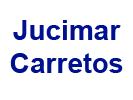 Jucimar Carretos